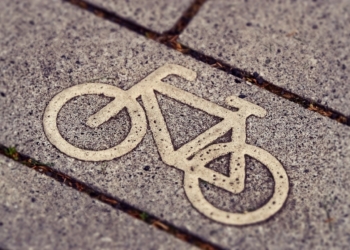 Fahrradlobby für den Kreis Herzogtum Lauenburg