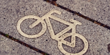 Fahrradlobby für den Kreis Herzogtum Lauenburg