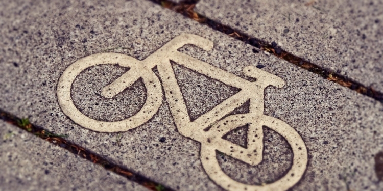 Fahrradlobby für den Kreis Herzogtum Lauenburg