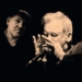 ‚Feel the Blues‘ erneut im Lämmerhof