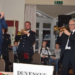 Duvensee startet gut gelaunt ins neue Jahr