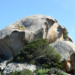 Sonne, Sand und Steine – mit dem GeoPark auf Exkursion