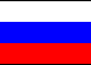 Spielend Russisch lernen