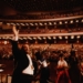 ‚Pavarotti‘ im Filmclub
