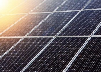 Herzogtum Lauenburg verzeichnet konstanten Zuwachs bei Wind und Photovoltaik in 2019