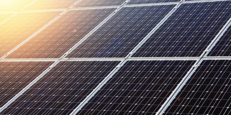 Herzogtum Lauenburg verzeichnet konstanten Zuwachs bei Wind und Photovoltaik in 2019