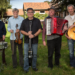 SingAlong! Ein musikalischer Mitmachabend mit vielen Stimmen
