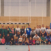 Alt-Herrn Fußballturnier des SV Steinhorst-Labenz