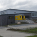 Hallenfußballturnier des SV Steinhorst – Labenz