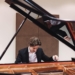 Hochkarätiger Pianist kommt in das Viehhaus