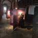 Ausstellung im Ratzeburger Dom