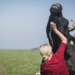 Doku-Dienstag: ‚Butenland‘ im Filmclub