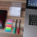 Office & Home: Flexibilität im Job in den eigenen vier Wänden
