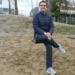 CDU Geesthacht: ‚Inklusions-Spielplatz‘ kommt!