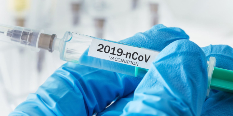 Coronavirus: AOK rät Menschen im Kreis Herzogtum Lauenburg zu Hygienemaßnahmen