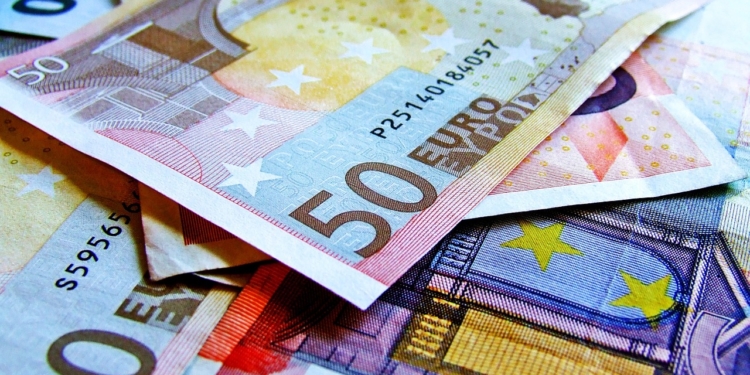 Vereinigte Stadtwerke Verbund investiert 30 Millionen in 2020
