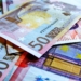 Vereinigte Stadtwerke Verbund investiert 30 Millionen in 2020