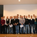 Freisprechung 2020 im Kfz-Handwerk