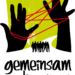 Gemeinsam unterwegs! –  in die Ferien