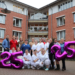 1995 – 2020: Haus Am Röpersberg feiert Jubiläum