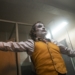 ‚Joker‘ im Filmclub