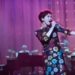 ‚Judy‘ im Filmclub