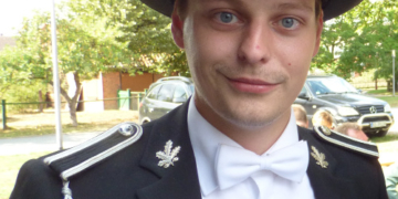 Mitgliederversammlung beim Schützenverein Breitenfelde und Umgegend