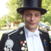 Mitgliederversammlung beim Schützenverein Breitenfelde und Umgegend