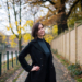 Anne Weiss liest aus ‚Mein Leben in drei Kisten‘