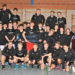 Sportprofiler der Lauenburgischen Gelehrtenschule sind DOSB-C-Übungsleiter