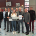 Lauenburgische Gelehrtenschule wird ‚Schule ohne Rassismus – Schule mit Courage‘