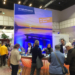 Herzogtum Lauenburg auf der Messe Reisen Hamburg: Start der neuen Kampagne