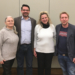 Partnerschaft für Demokratie der Stadt Ratzeburg und des Amtes Lauenburgische Seen fördert viele neue Projekte