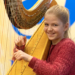 Erste Plätze für die Kreismusikschule Herzogtum Lauenburg im Wettbewerb Jugend musiziert