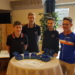 Racing Team Herzogtum-Lauenburg räumt ab!