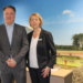 ‚2019 war ein gutes Jahr‘ – Raiffeisenbank Ratzeburg zieht Bilanz