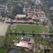 Sanierung der Rundlaufbahn auf dem Ratzeburger Riemannsportplatz beginnt vorzeitig