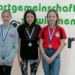 Schwimmen: Zwei Medaillen bei den Norddeutschen Meisterschaften über die Langstrecken