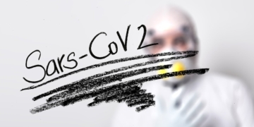 Kreis informiert zu Vorsorgemaßnahmen zum sogenannten Coronavirus