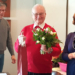 Mitgliederversammlung 2020 im Möllner Ruder-Club