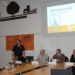 Fahrrad Club Ortsgruppe feiert zweijähriges Bestehen