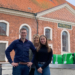 Das Familienzentrum Ratzeburg unterstützt Nachbarschaftshilfe analog und digital