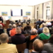 Ratzeburger Seniorenbeirat freut sich über großes Interesse am Projekt ‚Bürgerbus für Ratzeburg‘