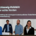 Präsentation des Gutachtens zur Duvensee-Niederung