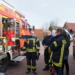 Das ’neue‘ Feuerwehrfahrzeug für Labenz – nun ist es einsatzbereit!