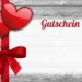 Ratzeburg hilft einander! – Gutscheine statt shoppen