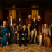 ‚Knives Out‘ im Filmclub