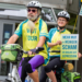 MUT-TOUR 2020 sucht Teilnehmer