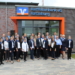 Raiffeisenbank Ratzeburg verschiebt Umzug