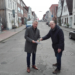 Ratzeburg: Erneuerung der Domstraße beginnt